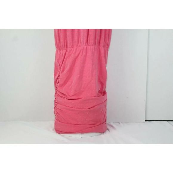 ladies ANTHROPOLOGIE sundry dress size 4 - Picture 4 of 11